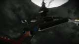 Hub Space Port Mod Thumbnail