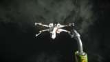 Star Wars T-65B X-Wing Starfighter Mod Thumbnail