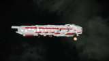 The Corvus (TNR) mk1.5 Mod Thumbnail
