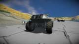 WG Rover Mod Thumbnail
