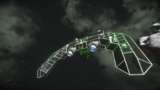 Scythe Mod Thumbnail