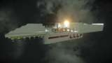Large Grid 2475 Mod Thumbnail