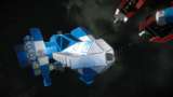 Empirefighter_1 Mod Thumbnail