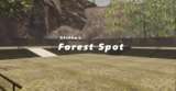 S4shko's Forest Spot Mod Thumbnail