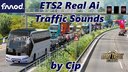 Real Ai Traffic Sounds (FMOD) 1.38.x