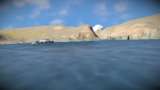 Small Gunship Mod Thumbnail
