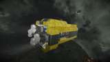 Honey Bee Mod Thumbnail