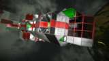 Strongarm Mod Thumbnail