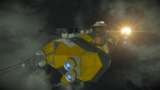 Torpedo Frigate Mod Thumbnail