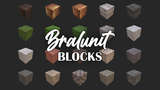 XXL Map Editor DLC - Bralunit Blocks V1 Mod Thumbnail