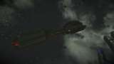 Viper Mod Thumbnail