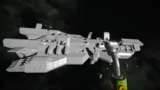 RWI - Hades Mod Thumbnail