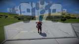 EarthEasyStation Mod Thumbnail