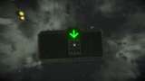 Space droppot 3.0 Mod Thumbnail