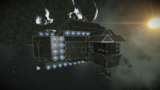 TFMN Outpost 891437975852661284 Mod Thumbnail