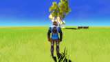 LABORATOIRE Mod Thumbnail