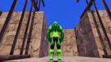 dadad Mod Thumbnail