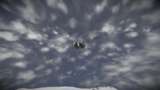 Large Control Drone Mod Thumbnail
