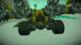 HTV-X1 Mod Thumbnail