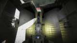 Pilum mk.2 Mod Thumbnail