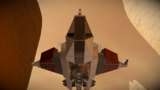 Corporate Atmo gunship Mod Thumbnail