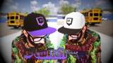 Twitch Glitch Snackback Hats Mod Thumbnail