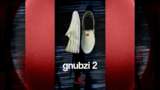 Alchemy | Gnubzi 2 pro shoe Mod Thumbnail