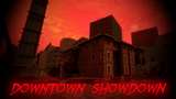 Downtown Showdown Mod Thumbnail