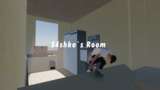 S4shko`s Room Mod Thumbnail
