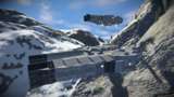 Raemyrian Dreadnaught Mod Thumbnail