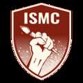 ISMC Test Mod Thumbnail