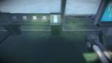 P1753 Mod Thumbnail