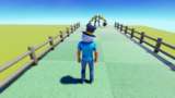 GAME Mod Thumbnail