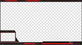 border Mod Thumbnail