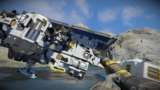 Starbug 3 Mod Thumbnail