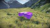 Purple nominator Mod Thumbnail