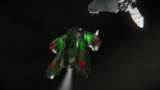 Little E-fighter Mod Thumbnail