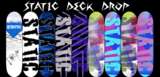 Static Afternoon Deck Drop Pack Mod Thumbnail