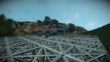 Small Grid 7138 Mod Thumbnail