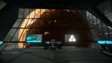 Nave Spider Mod Thumbnail