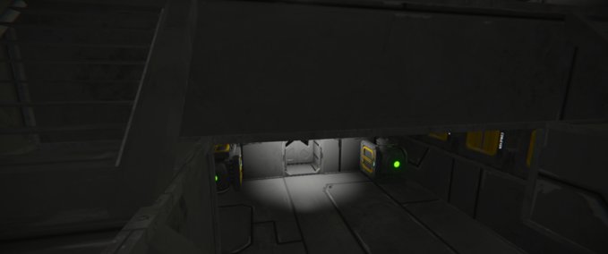 Blueprint Space Explorer Space Engineers mod