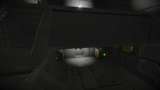 Space Explorer Mod Thumbnail