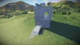 Static Grid 8312 Mod Thumbnail