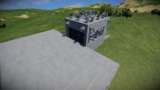 Static Grid 8312 Mod Thumbnail
