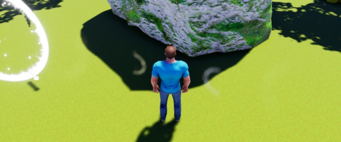 Other cacher Playcraft mod