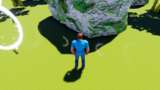 cacher Mod Thumbnail