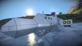 PFS fomble Mod Thumbnail