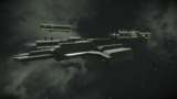 HAMMER HEAD Mod Thumbnail
