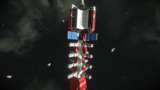 PFS Orbit station Mod Thumbnail