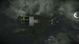 Shadow Fox  light Attack Destroyer Mod Thumbnail